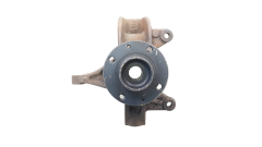 Zglob krmilnega sistema Spredaj Desna Renault 8200212435 8200308650