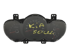 Merilnik hitrosti Kia Soul 94003-2K590 940032K590