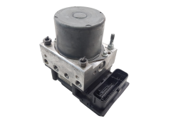 Črpalka Abs Citroen Peugeot 9661886780 0265800406 0265231508 Bosch 3096