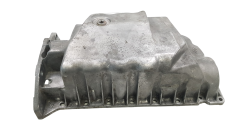 Oljno Korito 3.3069.02.21 7130104412 106104 1.9 TD DTI Renault Volvo