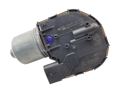 Motor brisalca Desni Ford Focus BM51-17504-BH 0390248109