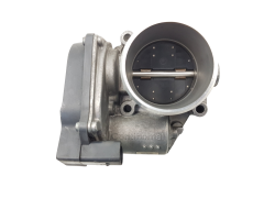 Ventil teleskopa za plin 06F133062J A2C53302056 VWAG 3556