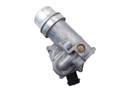 Ventil teleskopa za plin 8200614985 Renault Dacia Nissan 1.5 DCI 1544