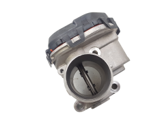 Ventil teleskopa za plin 9807238580 V29039645 PSA Ford 1.6 HDI 1063