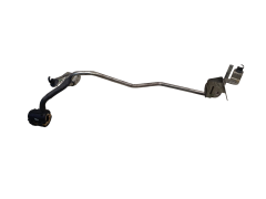 Cev za gorivo 8200534236 2.0 DCI Renault
