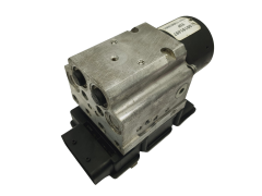 Črpalka Abs Opel Vectra Signum 09191497 13663901 TRW 63124