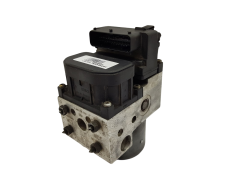 Črpalka Abs Nissan Almera N16 476605M301 0273004452 Bosch 5546