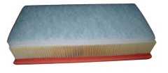 Zračni Filter Nov Original 1444.VT 1444VT Citroen Peugeot