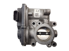 Ventil teleskopa za plin Renault 161206038R H8201171233 0.9 1.2 TCE 2166