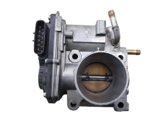 Ventil teleskopa za plin Honda Jazz GMD4B