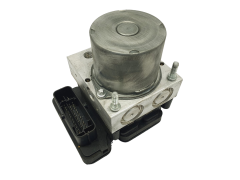 Črpalka Abs VWAG 6C0614517R 0265956084 Bosch 64218