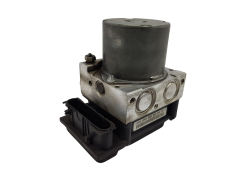 Črpalka Abs Renault 8200038695 0265800300 0265231300 4118