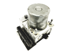 Črpalka Abs 0265950368 9657353180 Peugeot 307 Bosch