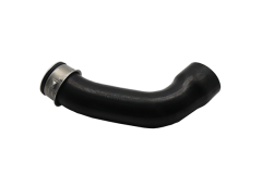 Cev za zrak 6Q0145838H 11451791401 VW Seat Skoda Vika