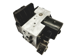 Črpalka Abs Mercedes E W210 A0044314512 0265202437 Bosch