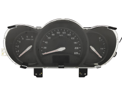 Merilnik vrtljajev Kia Rio 3 94006-1W042 940061W042 31166