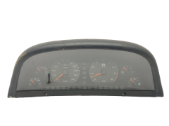 Merilnik vrtljajev Alfa Romeo 155 6027640020 60.2764.002.0 27193
