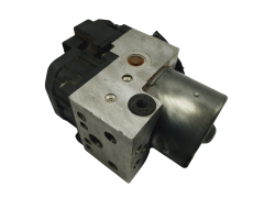 Črpalka Abs Rover 25 SRB101210 0273004397 0265216684 63746