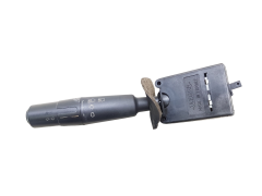 Stikalo za luči Peugeot 306 9617169577 33777004