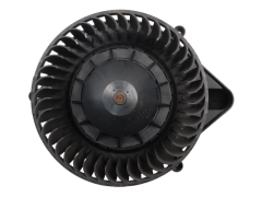 Motor Ventilatorja Grelca Audi Seat 8E1820021B 5508100 Valeo 1101