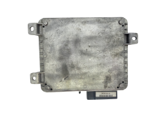 Kontrolna Enota MKC104022 4086 GE Rover 56162