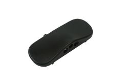 Šoba Brisalca 4G8955987 B18494 Audi A6 A7 Borsehung
