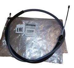 Kabel ročne zavore Original 364003676R Dacia