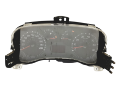 Merilnik vrtljajev Fiat Punto 555000460104 41536