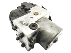 Črpalka Abs Peugeot 406 9630532980 0273004270 Bosch 34797