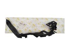 Nosilec Luči Ali Seat Leon 5F0807572B 88071624902 DPA