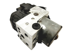 Črpalka Abs Renault Megane 1 Scenic 1 7700432643 0273004395 37928