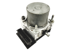 Črpalka Abs Fiat Punto 46836768 0265800315 0265231331 60074