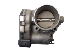 Ventil teleskopa za plin Ford Volvo 7S7G-9F991-BA 0280750534 3011