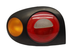 Luč Levi Zadaj 7701040608 7700830097 Megane I Coupe Renault