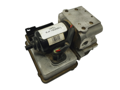 Črpalka Abs Opel Vectra B 13039901 13040101 S108022001C Kelsey 63084