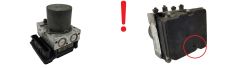 Črpalka Abs Renault 8200685699 0265950728 0265234601 1398