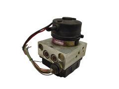Črpalka Abs Honda Civic AC.0450-0128.6 Q003T05571 4441