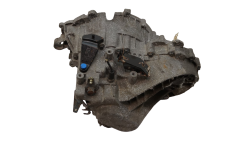 Ročni menjalnik VM1005 7700110712 Renault Safrane 2.0 16v 1138