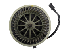 Motor Ventilatorja Grelca VW Audi 893819021 3137020009 Bosch