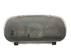 Merilnik vrtljajev Volvo S40 V40 30889708/D 30889708 58059