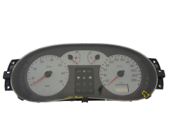 Merilnik vrtljajev Renault Clio 2 7700428509 18646