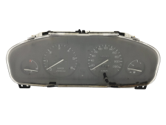 Merilnik hitrosti Rover 400 AR-0026-017 AR0026017 50119