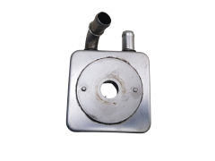 Oljni Hladilnik 7700874798 227559 Renault Clio Peugeot 307