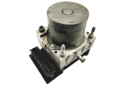 Črpalka Abs PSA C4 307 9649988280 0265800395 Bosch 36528