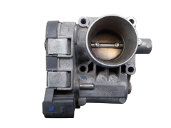 Ventil teleskopa za plin 55192787 44SMF9 Fiat Lancia FPT 2898