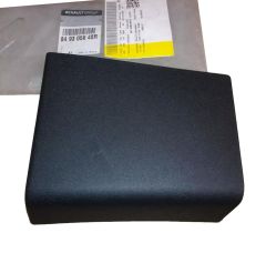 Stranska letev Levi Zadaj Original 849305648R Renault