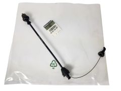 Pedal za pospeševanje Original Renault Kangoo Clio 8200700587