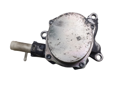 Vakuumska Črpalka 146508418R 2.3 dCi Renault Master 3 Movano B NV400