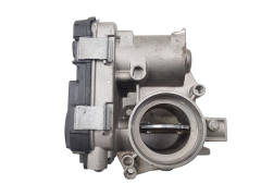 Ventil teleskopa za plin 55213019 40DFP1 Fiat Alfa Romeo 1085