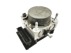 Črpalka Abs Fiat Idea Lancia Musa 51805700 0265800725 0265232129 59758